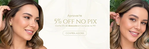 2 (2)_0000_Gemini_Generated_Image_iu4mroiu4mroiu4m