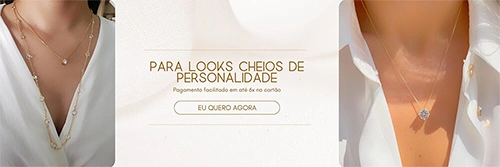 banenrkit-banner-011